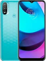E20