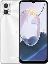 E22i