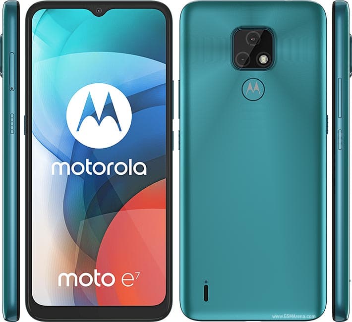 E7