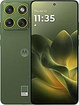 Edge 70