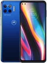 G 5G Plus