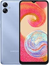 Galaxy A04E