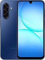 Galaxy A17 5G