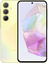 Galaxy A35 5G