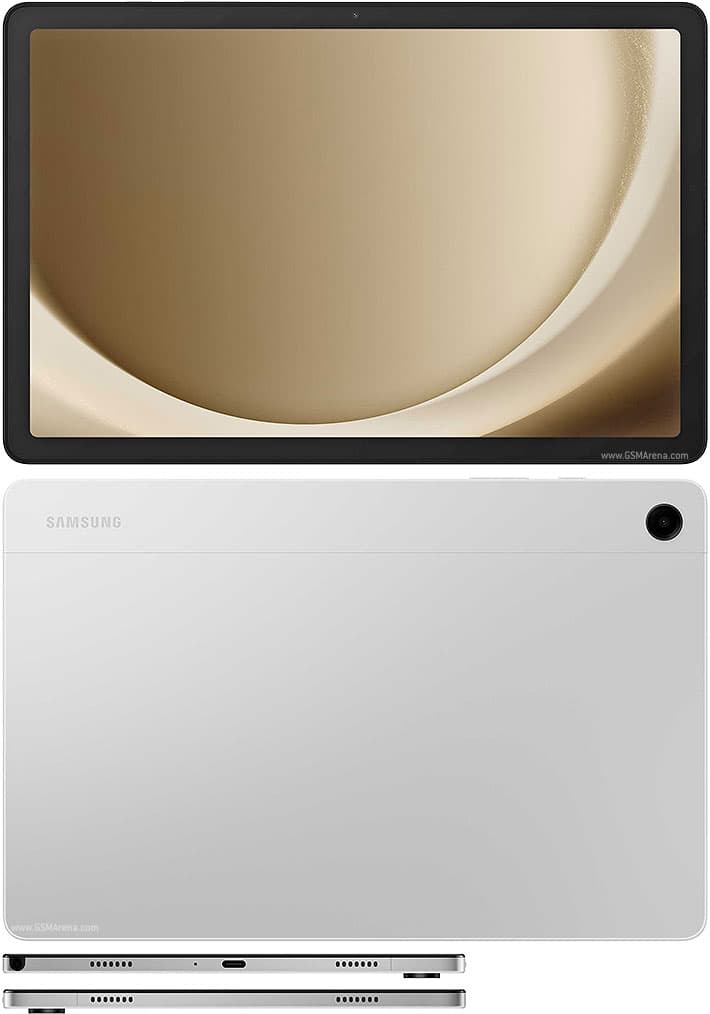 Galaxy Tab A9+