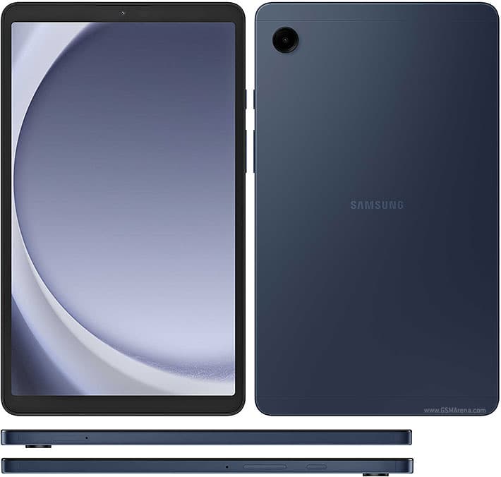 Galaxy Tab A9