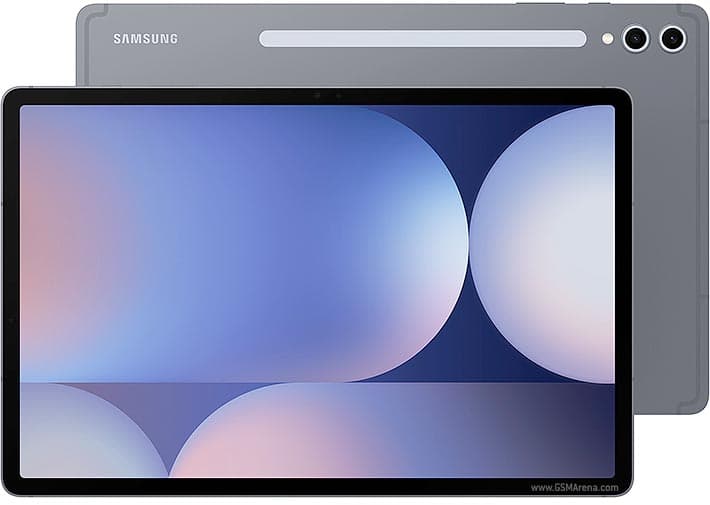 Galaxy Tab S10+