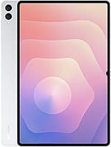 Galaxy Tab S11 Ultra