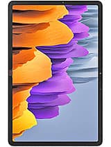 Galaxy Tab S7 LTE