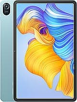 Galaxy Z Flip 4