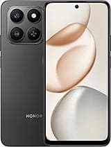 Honor 400 Smart 5G