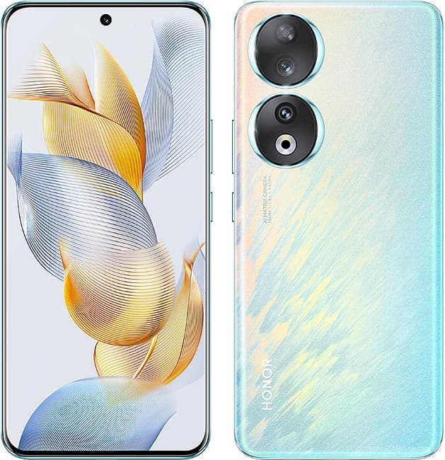 Honor 90