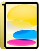 iPad 11