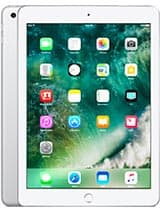 iPad 5