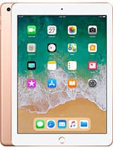 iPad 6