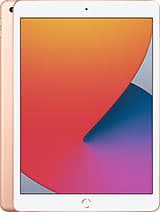 iPad 8