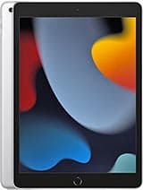 iPad 9