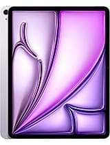 iPad Air 13" (2024)