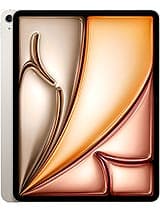 iPad Air 13" (2025)