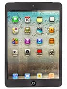 iPad Mini 1