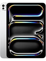 iPad Pro 11" 5e Gen (2024)
