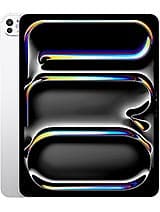 iPad Pro 13" 8e Gen (2025)