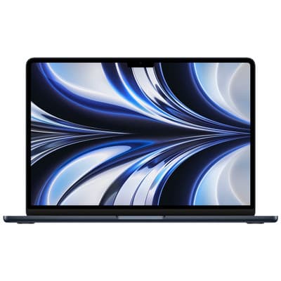 MacBook 12" (2015-2017) | A1534