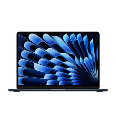 MacBook Air 13" (2020) | M1 | A2337
