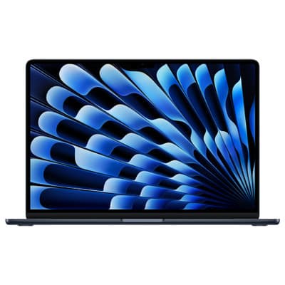 MacBook Air 15" (2025) | M4 | A3241