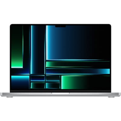 MacBook Pro 13" (2016-2017) | A1706 A1708