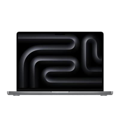 MacBook Pro 13" (2020-2023) | M1/M2 | A2338