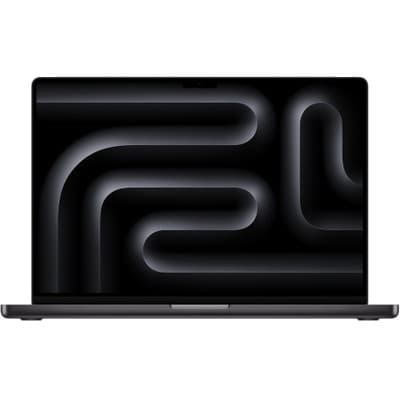 MacBook Pro 16" (2023) | M3 | A2991