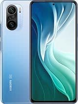 Mi 11i 5G