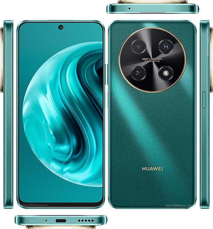 Nova 12i
