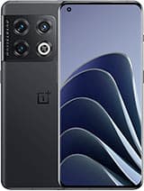 OnePlus 10 Pro 5G