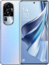 Oppo Reno10 Pro 5G