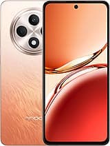 Oppo Reno12 F 4G/5G