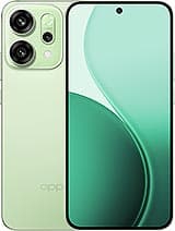 Oppo Reno14 5G