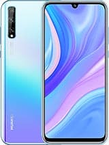 P smart S