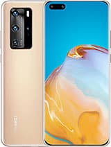 P40 Pro