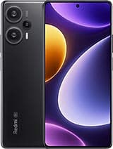Poco F5