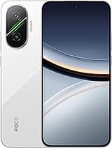 Poco F7 5G