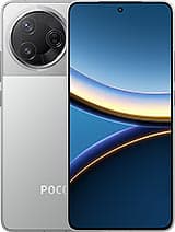 Poco F7 Pro 5G