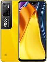 Poco M3 Pro