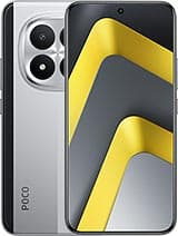 Poco M8 Pro 5G