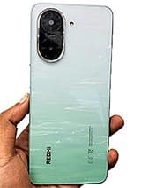 Redmi A5