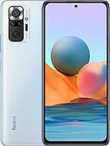 Redmi Note 10 Pro 5G