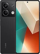 Redmi Note 13 4G