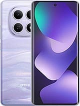 Redmi Note 15 4G
