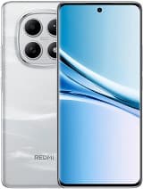 Redmi Note 15 5G